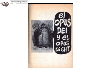 Rius- Opus Dei.pdf